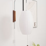 NelsonGlow – Elegante Wandleuchte