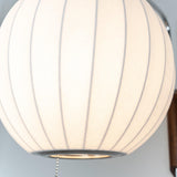 NelsonGlow – Elegante Wandleuchte