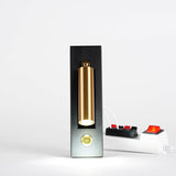 FlexGlow – LED Wandleuchte