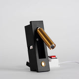 FlexGlow – LED Wandleuchte