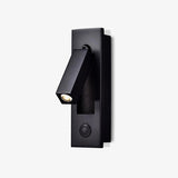 FlexGlow – LED Wandleuchte