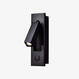 FlexGlow – LED Wandleuchte