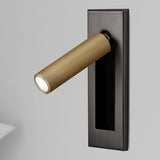 FlexGlow – LED Wandleuchte