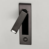 FlexGlow – LED Wandleuchte