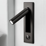 FlexGlow – LED Wandleuchte
