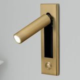 FlexGlow – LED Wandleuchte