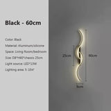 LumiEdge - LED-Wandleuchte