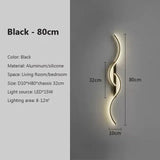 LumiEdge - LED-Wandleuchte