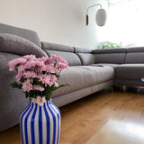 NelsonGlow – Elegante Wandleuchte
