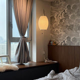 NelsonGlow – Elegante Wandleuchte