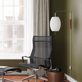 NelsonGlow – Elegante Wandleuchte