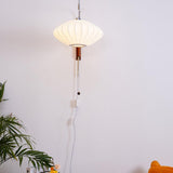 NelsonGlow – Elegante Wandleuchte