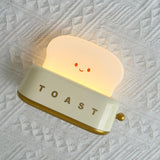 MondeHome – Wiederaufladbare Tischlampe
