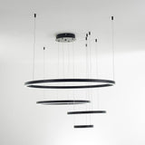Arisha – Moderne Hängelampe