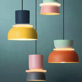Luminoir – Nordische Deckenlampe