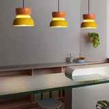 Luminoir – Nordische Deckenlampe