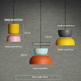 Luminoir – Nordische Deckenlampe