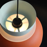 Luminoir – Nordische Deckenlampe