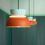 Luminoir – Nordische Deckenlampe