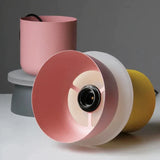 Luminoir – Nordische Deckenlampe