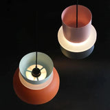 Luminoir – Nordische Deckenlampe