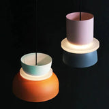 Luminoir – Nordische Deckenlampe