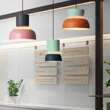 Luminoir – Nordische Deckenlampe