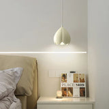 Luminaire Maison – Französische Hängelampe