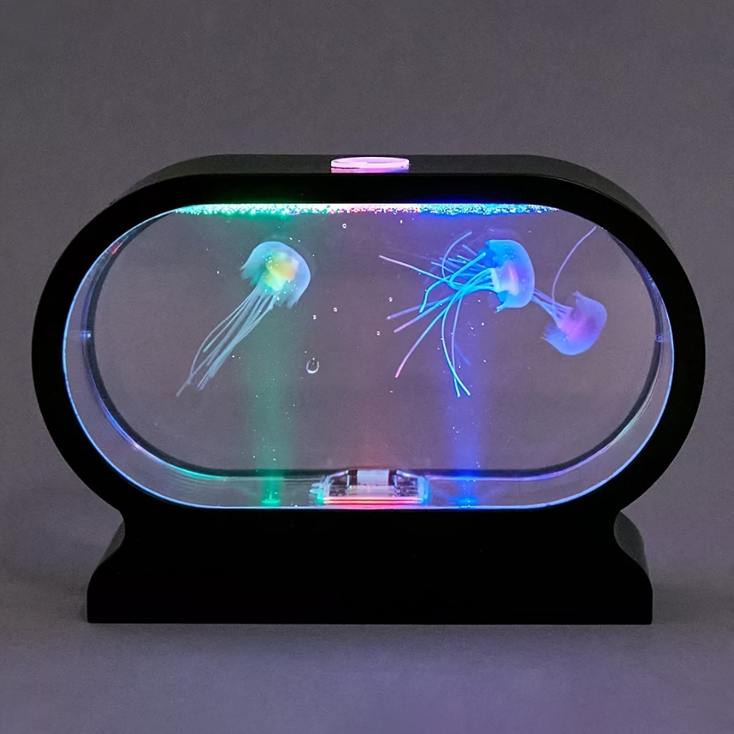LumiJelly - LED Medusenlampe