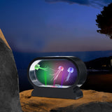 LumiJelly - LED Medusenlampe