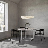Luminoir – LunaLux Deckenlampe