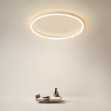 Luminoir - Elara LED-Deckenleuchte