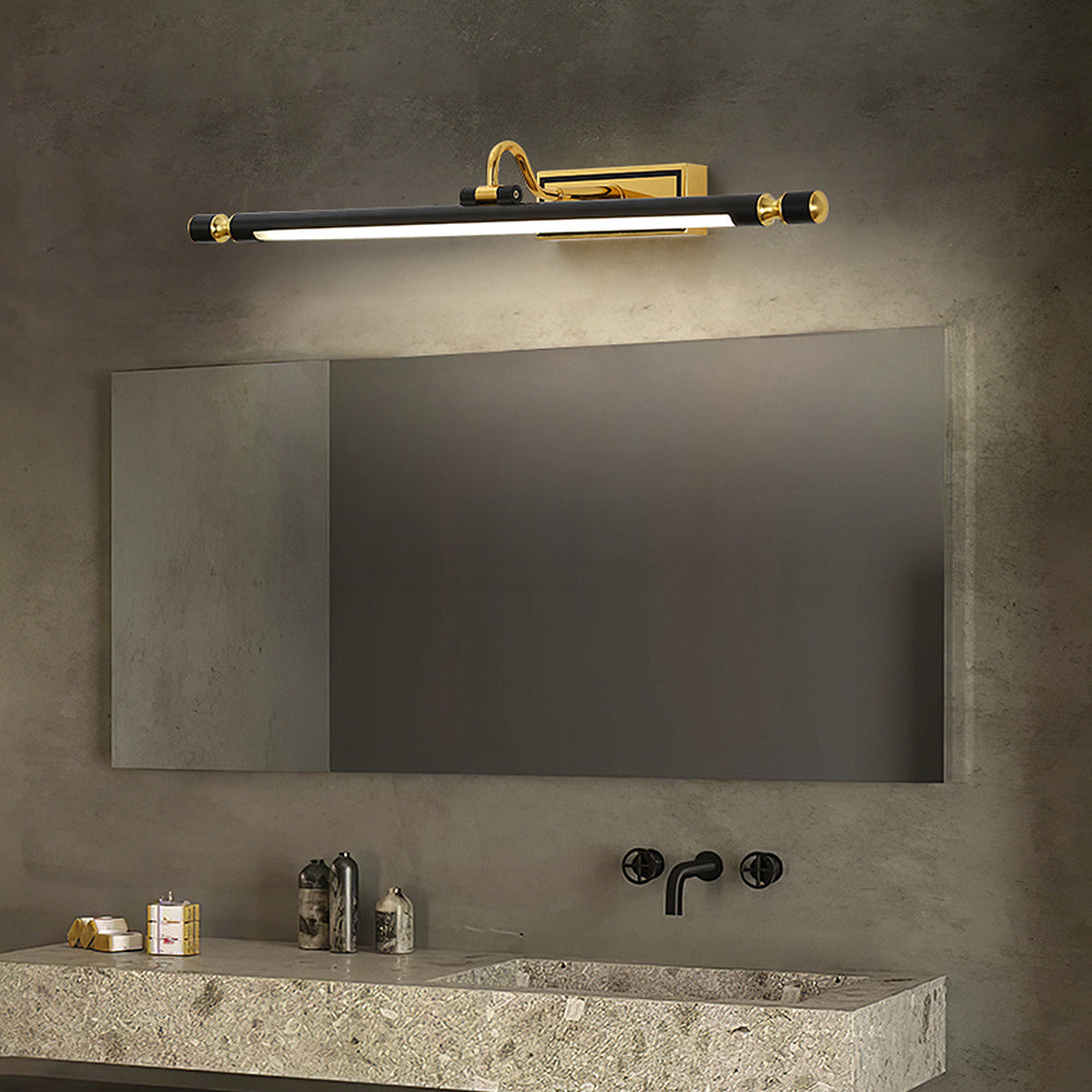 Luminexa – LED Bad Wandlampe