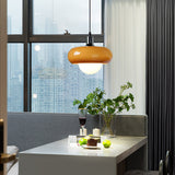 BauhausLights – Kaffeeglas Hängelampe