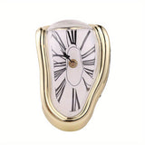 ArtTime - Römische Wanduhr