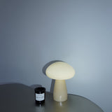 LucienLuxe - Design Tischlampe