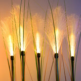 Solsäng - Gartenlampe