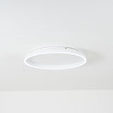 Luminoir - Elara LED-Deckenleuchte