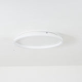Luminoir - Elara LED-Deckenleuchte