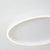 Luminoir - Elara LED-Deckenleuchte