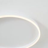 Luminoir - Elara LED-Deckenleuchte