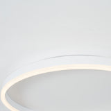 Luminoir - Elara LED-Deckenleuchte