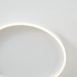 Luminoir - Elara LED-Deckenleuchte