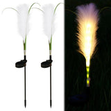 Luminoir – Solarlampe Garten