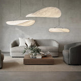 Luminoir – LunaLux Deckenlampe