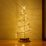 EnchantaPine - Weihnachtsbaum