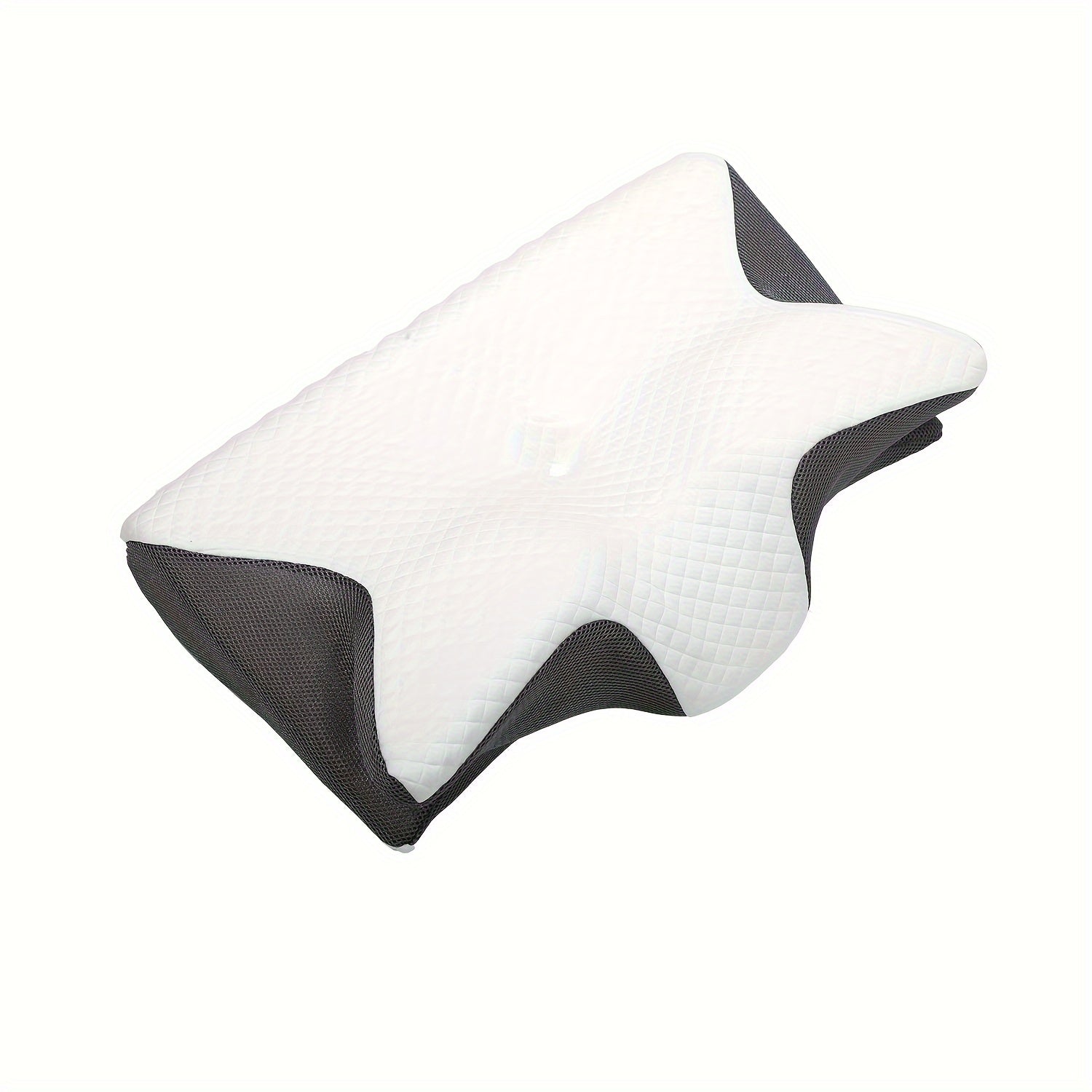Luminoir - Memory Foam Kissen