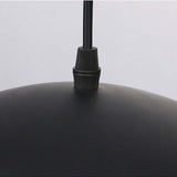 Luminoir – LED Deckenlampe
