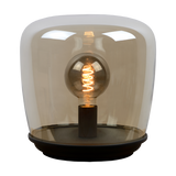 Unama – Tischlampe