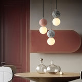 Luminoir – Aurora Deckenlampe